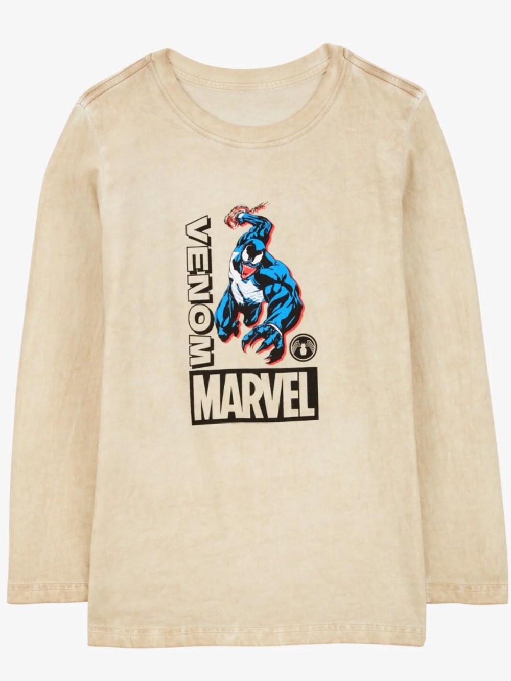 Kids clothes and shoes ,New with Tags , Sizes nb-16 , starts $5 Final sales